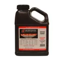 Hodgdon LONGSHOT Spherical Shotshell & Handgun Powder 4 lbs - Hodgdon-Powder