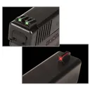 FIBER OPTIC SET SF XD - Natchez Shooting & Outdoors