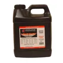 Hodgdon LONGSHOT Spherical Shotshell & Handgun Powder 8 lbs - Hodgdon-Powder