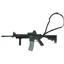 Blackhawk! Storm Single Point Sling - Blackhawk-