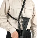 Blackhawk! Storm Single Point Sling XT - Blackhawk Holsters