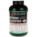 Hodgdon Extreme Retumbo Rifle Powder 1 lbs - Hodgdon-Powder