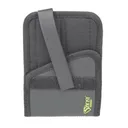 Sticky Holsters Travel Mount - Right Hand - Sticky-Holsters