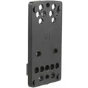 Truglo Red Dot Sight Pistol Mount GLOCK TG/VOR/DOC - Truglo