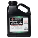 Hodgdon Extreme Retumbo Rifle Powder 8 lbs - Hodgdon-Powder