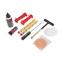 Traditions Muzzleloader EZ Clean 2 Hunter Accessory Kit .50 cal - Traditions Firearms