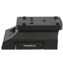 Truglo Universal Micro Red Dot Sight Riser - Truglo