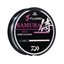 Daiwa J-Fluoro Samurai 16 lb - 220 yd - Daiwa