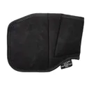 Blackhawk Tec Grip IWB Junk Drawer Holster Size 6 G19/26/27 G2 M&P 4" & Cmpt Black Ambi Box - Blackhawk Holsters