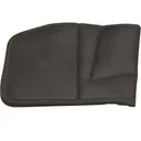 Tec Grip Junk Drawer Holster Size 5 G43 Shiled 9/40/45 LC9 Black Box - Natchez Shooting & Outdoors
