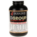 Hodgdon TITEGROUP Spherical Shotshell & Handgun Powder 1 lbs - Hodgdon-Powder
