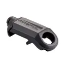 Magpul Rail Sling Attachment Quick Detach Sling Mount Fits Picatinny Black - Magpul-Accessories