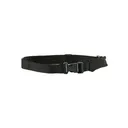 Blawkhawk! Storm Single Point Sling Quick Detach Black - Blackhawk Holsters