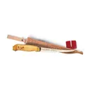 Rapala 6'' Fish'n Fillet Single Stage Sharp/Sheath - Rapala-Lures
