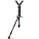 Truglo Hip Shot Shooting Rest - Gun - Truglo