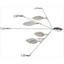 Yum Yumbrella Flash Mob Tennessee Special - Yum-Baits
