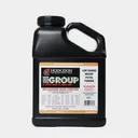 Hodgdon TITEGROUP Spherical Shotshell & Handgun Powder 4 lbs - Hodgdon-Powder