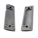 ProMag Industries Archangel Aluminum 1911 Grips Panels - Promag