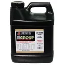 Hodgdon TITEGROUP Spherical Shotshell & Handgun Powder 8 lbs - Hodgdon-Powder