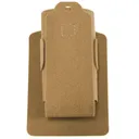 Vertx Tactigami MAK Mag and Kit Pouch - Full Hook and Loop OneWrap Full Size Earth Tan - Vertx
