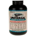 Hodgdon Universal Shotshell & Handgun Powder 1 lbs - Hodgdon-Powder