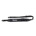 Traditions Neoprene Sling with Stretchable Holders A1870 - Traditions