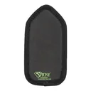 Sticky Holster Comfort Pad SM - Sticky-Holsters