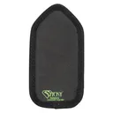 Sticky Holster Comfort Pad MD - Sticky-Holsters
