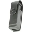 Blackhawk! Tactical Magazine Pouch - Black - Blackhawk-