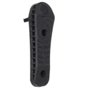Magpul  Enhanced Buttpad  Fits CTR/ACS & Mil Spec MOE/CTR Stocks  Rubber  Black MAG317-BLK - Magpul-Accessories