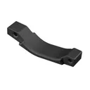 Magpul  Enhanced Trigger Guard  Fits AR-15  Drop In  Black MAG015 - Magpul-Accessories