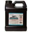Hodgdon Universal Shotshell & Handgun Powder 8 lbs - Hodgdon-Powder