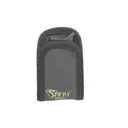 Sticky Holsters Mini Mag Sleeve - Sticky-Holsters
