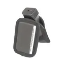 Super Mag Pouch for double stack and large single stack 1911 style mags - Sticky-Holsters