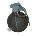 Tru-Spec Dummy Grenade - Baseball - Tru-Spec