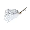 ChatterBait Jack Hammer 1/2 oz Clearwater Shad - Z-Man-Fishing
