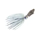 ChatterBait Jack Hammer 1/2 oz Spot Remover - Z-Man-Fishing