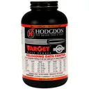 Hodgdon Extreme Varget Rifle Powder 1 lbs - Hodgdon-Powder