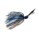 ChatterBait Jack Hammer 1/2 oz Bruised Green Pumpki - Z-Man-Fishing
