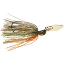 ChatterBait Jack Hammer 1/2oz Brett's Bluegill - Z-Man-Fishing