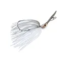 ChatterBait Jack Hammer 3/8 oz Clearwater Shad - Z-Man-Fishing