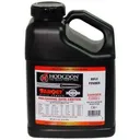 Hodgdon Extreme Varget Rifle Powder 8 lbs - Hodgdon-Powder