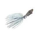 ChatterBait Jack Hammer 3/8 oz Spot Remover - Z-Man-Fishing