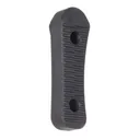 Magpul Precision Rifle/Sniper Stock Extended Buttpad .80" Fits PRS AR-15/M16 Rubber Black - Magpul-Accessories