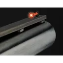 Truglo Red Long Bead Universal Shotgun Sight - Truglo