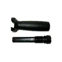 ProMag Industries Vertical Forend Grip - Promag