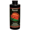 Alliant 20/28 Shotshell Powder 1 lbs - Alliant-Powder