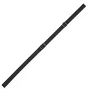 Utility Sling 48"x1" Black - Grovtec