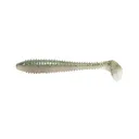 Keitech Fat Swing Impact 6.8 Ghost Rainbow - Keitech-Swimbaits