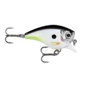 Rapala Balsa Xtreme Brat 03 Hot Dang - Rapala-Lures